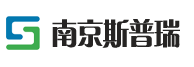 南京獵頭公司_北京上海中高端人才獵頭招聘_南京斯普瑞企業管理咨詢有限公司